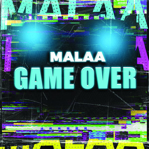 Game Over (Explicit)