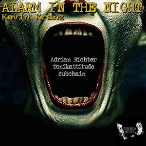Alarm In The Night (Subchain Remix)