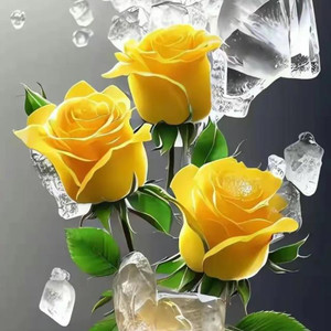 伤疤还没好就忘了疼