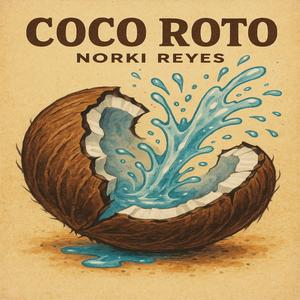 Coco Roto