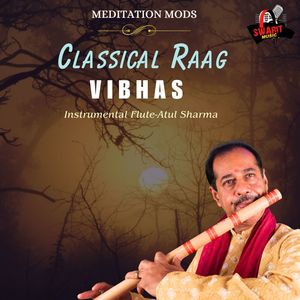 Raag Vibhas