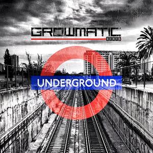 Underground