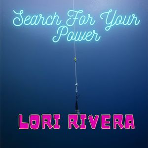 Search For Your Power