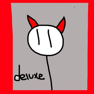 make it maybe (Slowed) (Explicit)