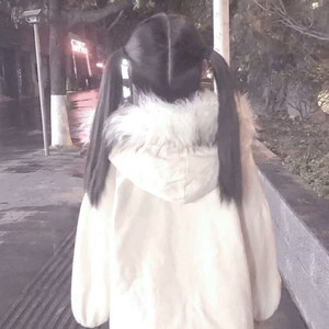 对不起我放不下