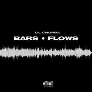 8 Bar Hype(feat. Scorpz & Sox) (Explicit)