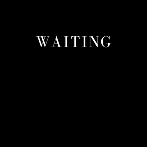 Waiting (feat. S9)