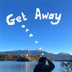 Get Away