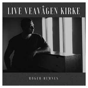 Himmelsangen(feat. Camilla & Ingvar Hemnes)