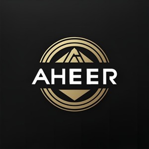 Semoga kita selalu bersama (Bersama Denganmu)