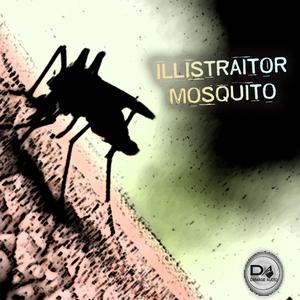 Mosquito