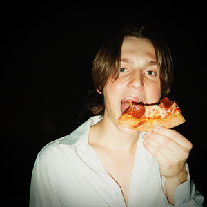 white lies (Explicit)