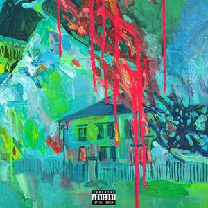 Money on My Mind (feat. Briel) (Explicit)