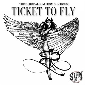 Ticket to Fly