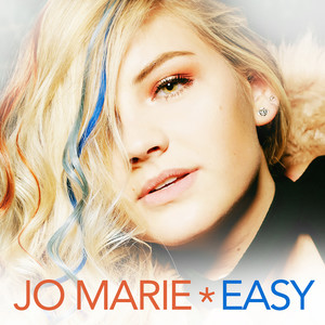 Easy (Explicit)