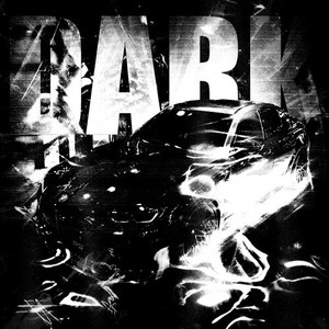 Dark