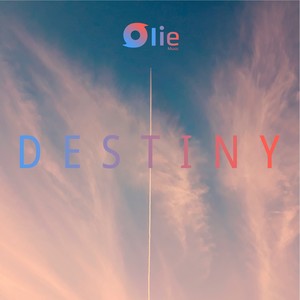 Destiny