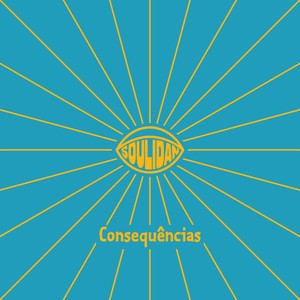 Consequências