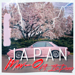 Japan (Explicit)