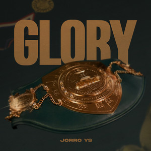 Glory (Explicit)