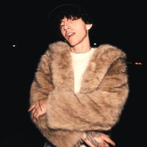 Dame de luxe (Explicit)