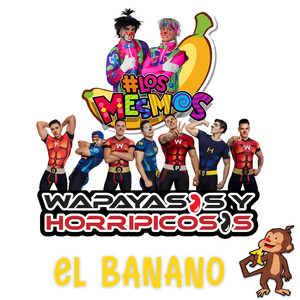 El Banano