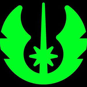 Jedi Are Real V1.2 (Psytrance)