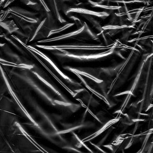 Beautiful Rain Sleep Sound(Approaching Thunderstorm)