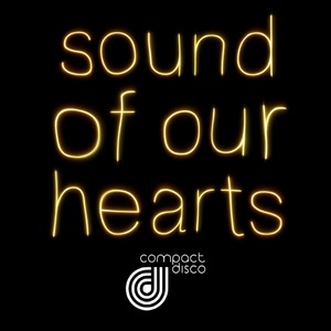 Sound of Our Hearts (Julia Carpenter Remix)