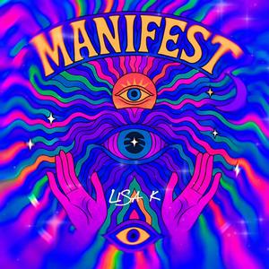 MANIFEST