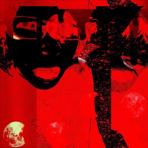 #EverybodyK (Explicit)