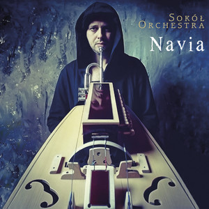 Navia