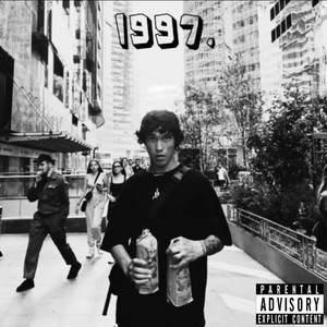 1997 (Explicit)