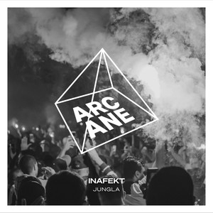 Vacant (Extended Mix)