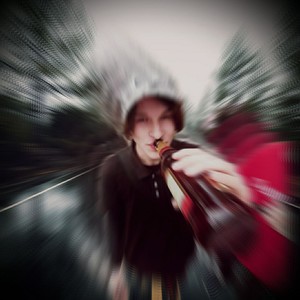 plё (feat. stormix & SOUTH DAD) (Explicit)