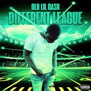 Different League (Explicit)