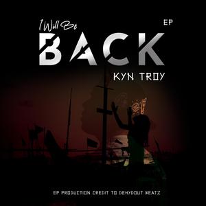 Beautiful Day (feat. Rambeatz)