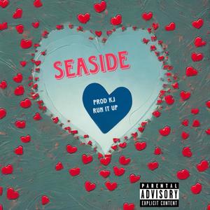 Seaside (Explicit)