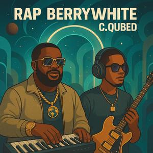 N.I.L. Deals (Explicit)