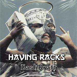 Having Racks (Explicit)