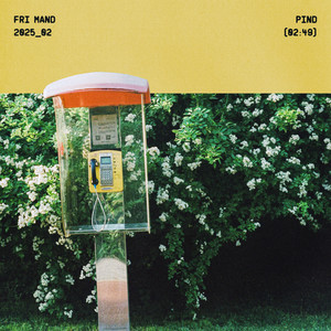 Fri mand (Explicit)