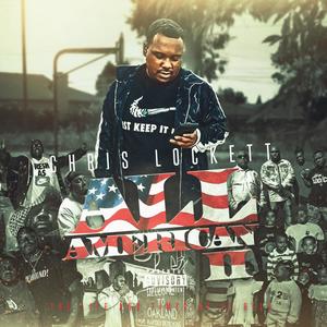 Chrome(feat. Mayback, 59 Jay Breeze & Rev The Ruler) (Explicit)