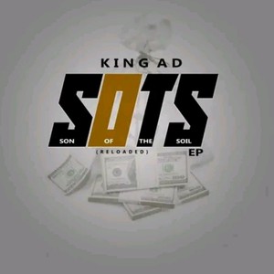 Shout Hallelujah (2024 Remastered Version)