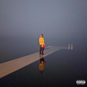 10am (feat. Noil) (Explicit)