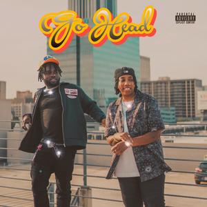 Go Head (Explicit)
