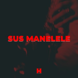 Sus manelele