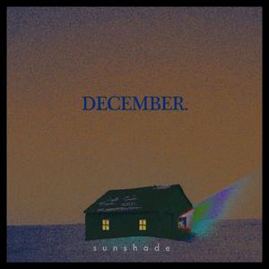 December