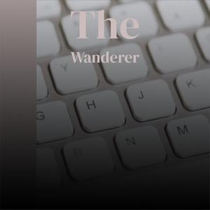 The Wanderer