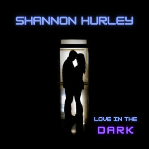 Love in the Dark