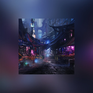 In The Back (Explicit)